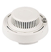 smoke detector